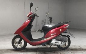 HONDA DIO AF62