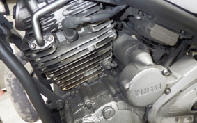 YAMAHA SEROW 250 Gen.2 2003 DG17J