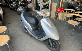 HONDA DIO AF68
