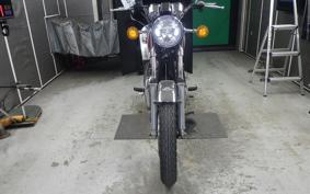 YAMAHA TX650 1977 447