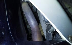 HONDA CBR1000RR 2006 SC57