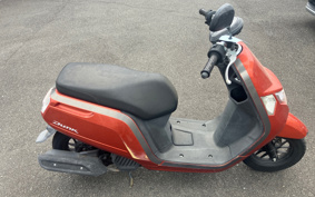 HONDA DUNK AF78