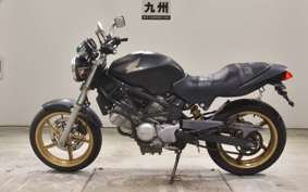 HONDA VTR 250