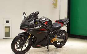 HONDA CBR250RR A 2023 MC51