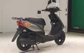 YAMAHA JOG Delux SA39J