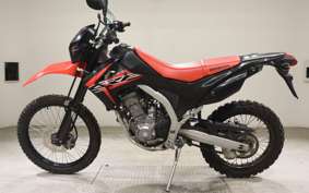 HONDA CRF250L 2021 MD38