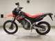 Фото Honda CRF250L 2015 с японского аукциона