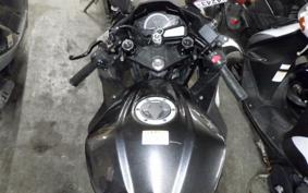KAWASAKI Z250 ER250C