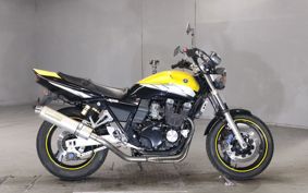 YAMAHA XJR400R-1 RH02J
