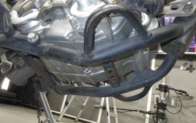 KAWASAKI KLX250D TRACKER X 2022 LX250V