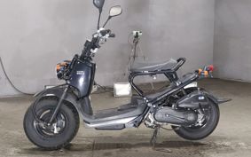 HONDA ZUMAR AF58