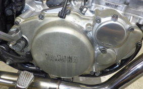 YAMAHA SR500 1987 1JN