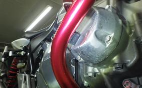 HONDA CB1300SF SUPER FOUR A 2007 SC54