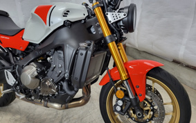 YAMAHA XSR900 2024 RN80J