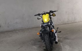 HARLEY HARLEY XL1200X LC3