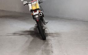 HONDA XR250 BAJA MD30