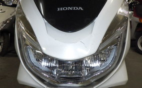 HONDA PCX 125 JF56