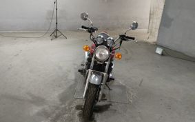 KAWASAKI ZEPHYR1100RS 2002 ZRT10A