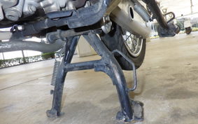 HONDA C50 SUPER CUB AA04