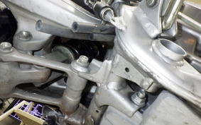 HONDA CRF250L LD MD44