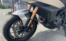 HONDA NT1100 2025 SC90