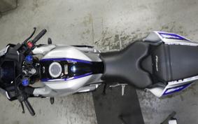 YAMAHA YZF-R15M 1989