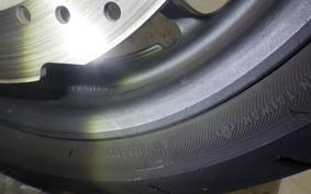 YAMAHA X FORCE SG79J