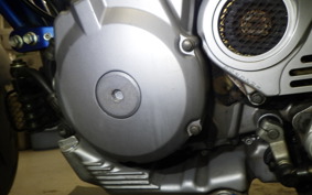 SUZUKI GOOSE 350 1994 NK42A