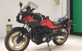 KAWASAKI GPZ750 2026 ZX750A