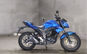 SUZUKI JIKUSA-150 NG4BG