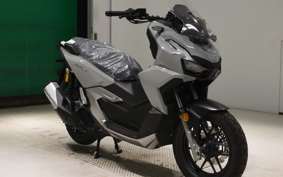 HONDA ADV160 2024 KF54