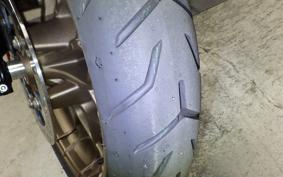 HARLEY FLTRXS1870 2023