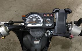 OTHER GEAR UA08J