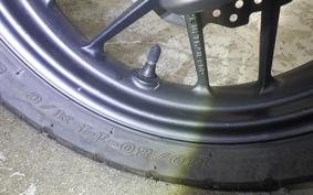 HONDA ADV160 2023 KF54