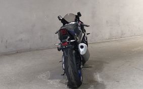 SUZUKI GSX-R1000R 2018 DM11G