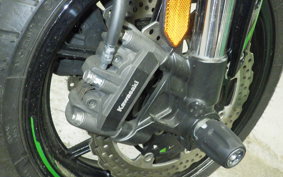 KAWASAKI VERSYS 1000 SE 2024 LZT00D