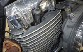 YAMAHA DRAGSTAR 400 CLASSIC 2005 VH01J