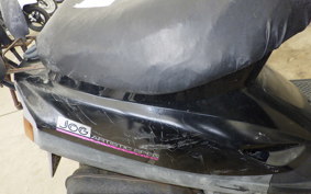 YAMAHA JOG Gen.1 3KJ