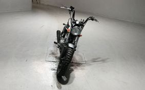 SUZUKI GLASS TRACKER BIG BOY NJ47A