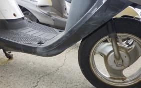 YAMAHA JOG Gen.1 3KJ