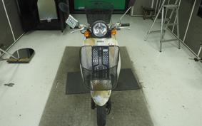 HONDA TODAY 1985 AF61