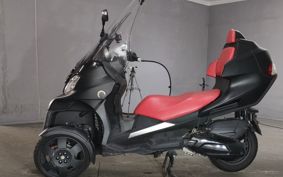 OTHER  ADIVA ADTORE300 2014 TD60