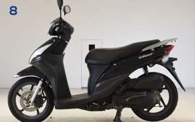 HONDA DIO 110 JF31