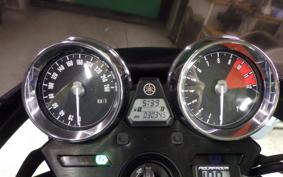YAMAHA XJR1300 C 2017