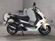 Фото Peugeot SPEEDFIGHT 2 50 с японского аукциона