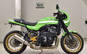KAWASAKI Z900RS CAFE 2019