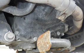 YAMAHA MAXAM 250 SG17J