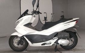 HONDA PCX125 JF56