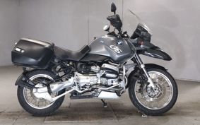 BMW R1150GS 0415