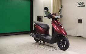 YAMAHA JOG-7 2016 AY01